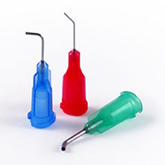 Угловой дозатор серии 7018для работы с жидкостями, нержавеющая сталь