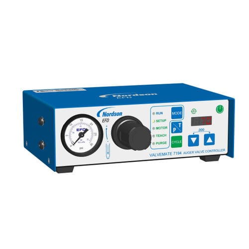 Контроллер дозирующего клапана ValveMate™ серии 7194