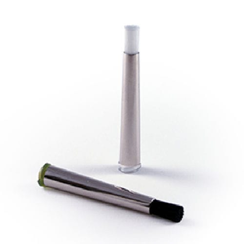 Покрытие торцевой щеткинейлонгибкое