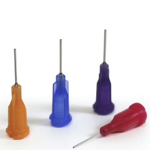 Дозирующий наконечник для жидкости Optimum® с покрытием из ПТФЭ