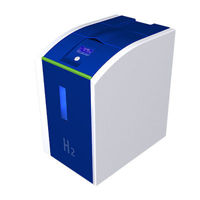 Генератор чистого водорода серии COSMOS MD.H2для сухой лабораториидля топливных элементов