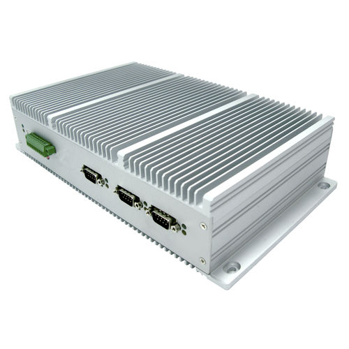 Морской ПК I330EAC-ID3boxdesktopIntel® Atom N2600
