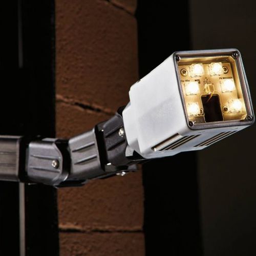 Светильник Flex NeckLEDIP55