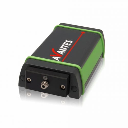 Светодиодный источник света AvaLight-HPLEDфлуоресцентныйвидимыйкомпактный