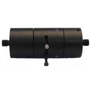 Fiber optic attenuator ATT-INL-EXT fixed