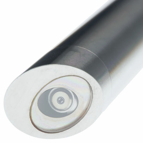 Зонд флуоресценции FCR-UVIR 200/600-2-IND оптический спектрометр отражения