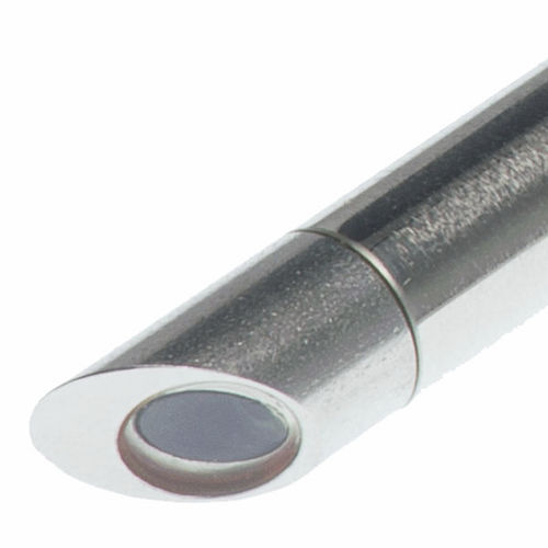 Light probe FCR-7UVIR200-2-45-BX/ME*opticalspectrometerreflection