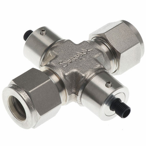 Линейная проточная ячейка Серия Flowcell