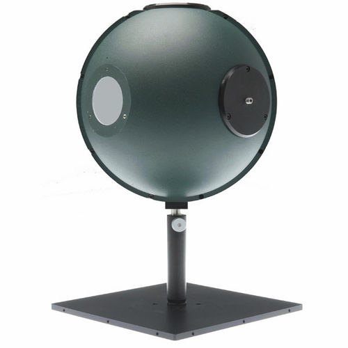 Интегрирующая сфера AvaSphere-100