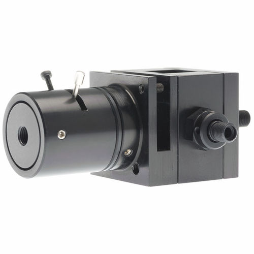 Держатель кювет CUV-ATT-DA