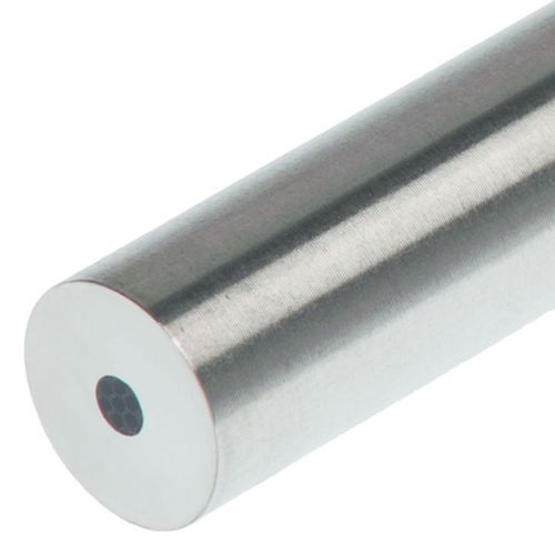 Light probe FCR-7UVIR200-2-BX/ME*energyspectrometerreflection