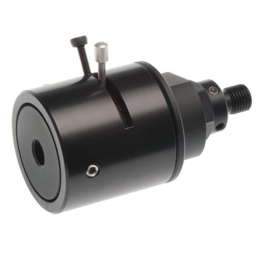 Fiber optic attenuator ATT-DA fixed