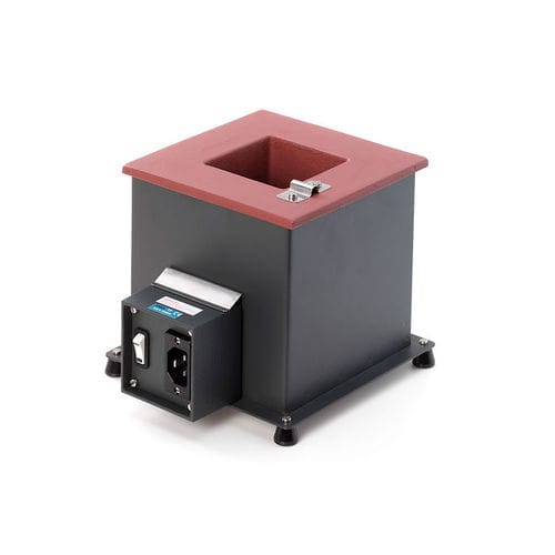 Паяльная ванна 0Т07