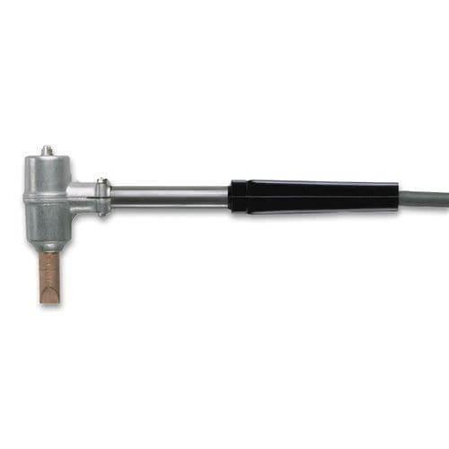 Электрический паяльник 0300МД