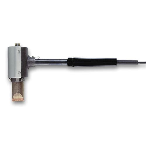 Электрический паяльник 0550МД