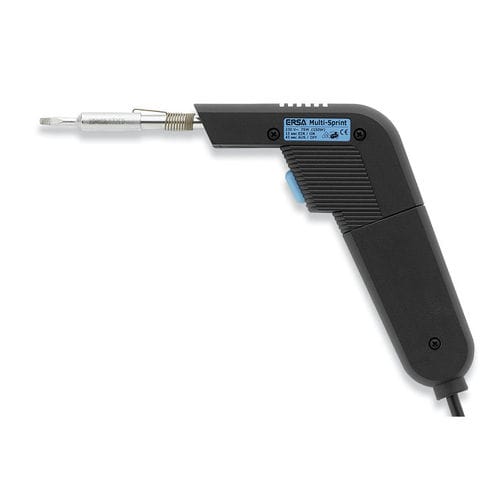 Электрический паяльник 0960ED