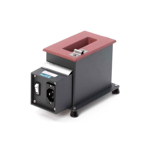 Паяльная ванна 0Т03