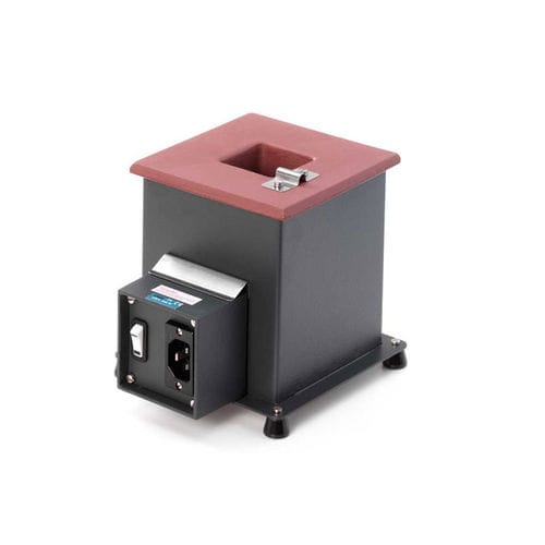 Паяльная ванна 0Т04