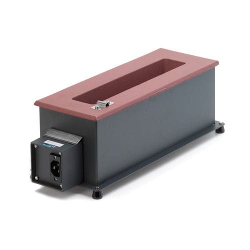 Паяльная ванна 0Т11