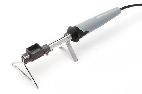 Паяльная ванна 0Т55