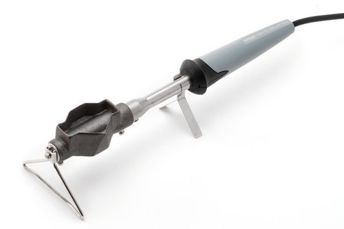 Паяльная ванна 0Т56