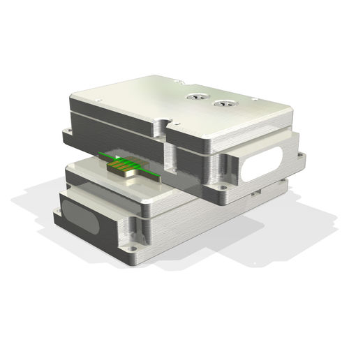 Позиционирующий столик XY ML17XYZпьезоэлектрический3-осевой