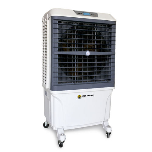 Portable evaporative cooler AXIAL COOLER 8000industrialcommercial