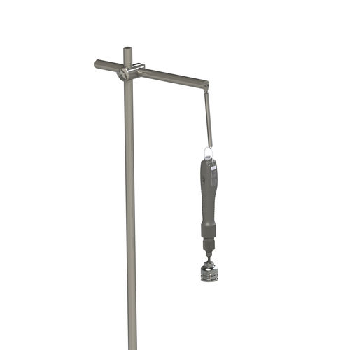 Ручной завинчивающий станок ВС50полуавтоматическийавтономный