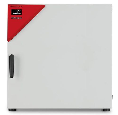 Лабораторный инкубатор серии BF Avantgarde.Lineпринудительная конвекцияштабелируемый