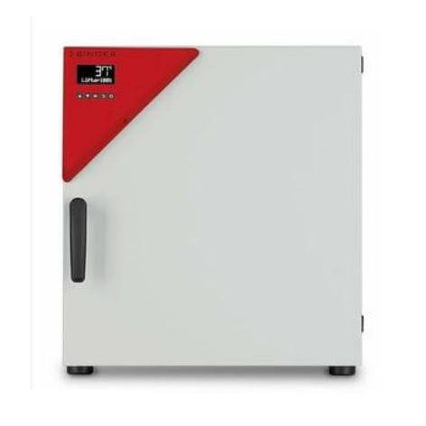 Лабораторный инкубатор серии BD Avantgarde.Lineестественная конвекцияштабелируемый