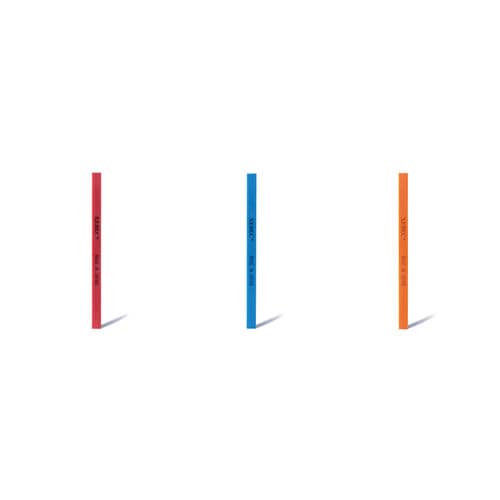 Абразивный камень из керамического волокна ХВ-2004М