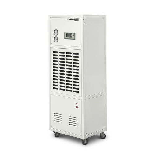 Mobile dehumidifier DH 105 Sair