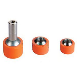 Распылительная насадка серии BA901060для жидкостей из пластикавысокого давления