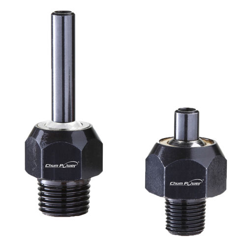 Распылительная насадка серии BA90102для станков с ЧПУвысокого давления