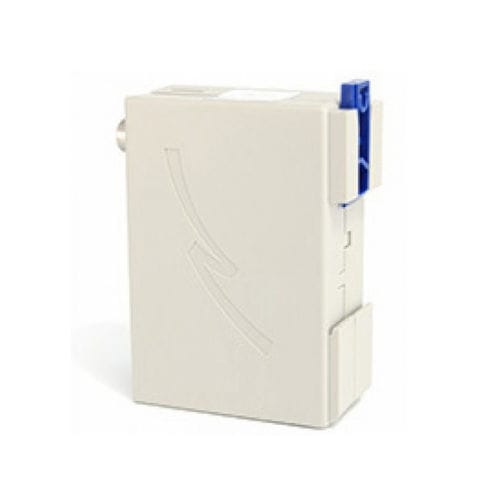 Радиоприемник T20/T60RX-03ADLдля дистанционного радиоуправления, вставной на DIN-рейку