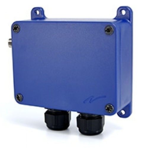 Радиоприемник T60RX-05ASLдля дистанционного радиоуправления, вставной на DIN-рейку