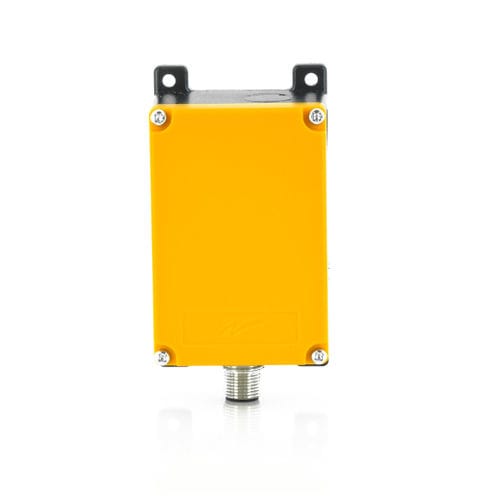 Радиоприемник PN-R18-2для радиоуправленияCAN BusIP65