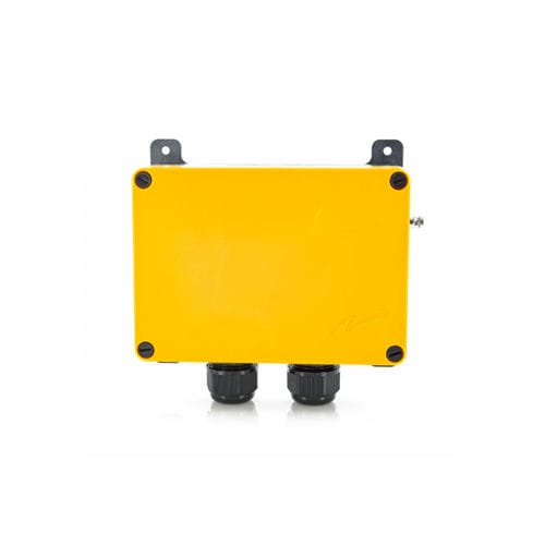 Радиоприемник серии TG-R9цифровойдля дистанционного радиоуправлениякомпактный