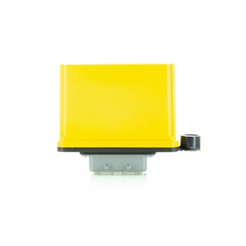 Радиоприемник TG-R10-1для радиоуправлениякомпактныйIP65