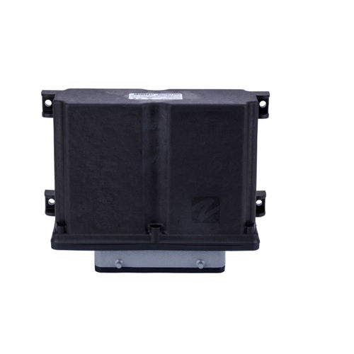 Радиоприемник ПН2-Р23пульт дистанционного управлениязащищенныйIP65