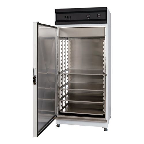 Камера для температурных испытаний серии HP, влажность, стабильность, портативная