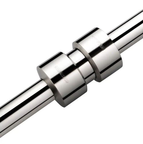 Гидравлический фитинг серии Phastite®compressioninoxмама-мама