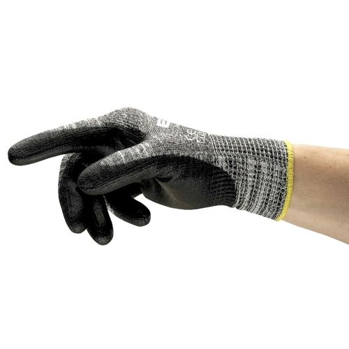 Рабочие защитные перчатки EDGE® 48-705для автомобильной промышленностидля аэрокосмической промышленностидля металлургической промышленности