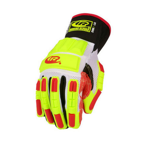 Рабочие защитные перчатки RINGERS® R298промышленное строительстводля нефтяной промышленности