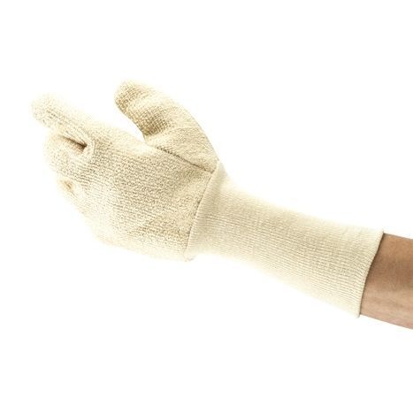 Рабочие перчатки Vulcain 2100 M V18для автомобильной промышленностидля стекольной промышленноститермостойкие