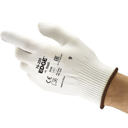 Перчатки защитные рабочие EDGE 76-200для автомобильной промышленностипромышленнаямеханическая защита