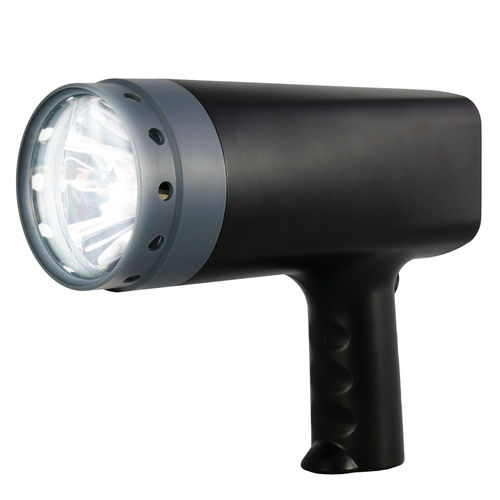 Ксеноновый стробоскоп PCE-OM 15ручной