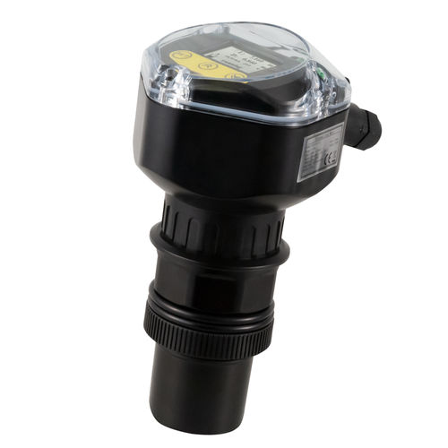 Указатель уровня жидкости PCE-ULM 10ультразвуковойдля цистерн