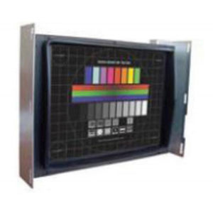 Сменный TFT-монитор LCD12-020115800 x 600, монтируемый на панель