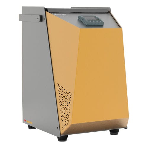 Калибратор температуры Calsys 650для датчиков RTDдля термопар портативный